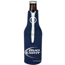Best Selling Neoprene Bottle Suit, Customized Beer Bottle Cooler (BC0003)
